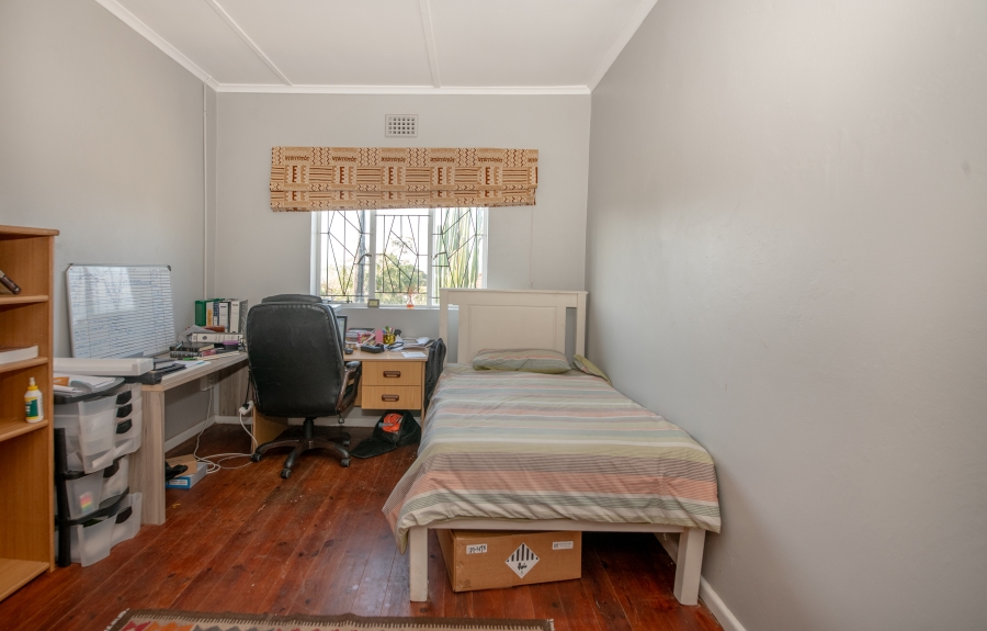 3 Bedroom Property for Sale in Bot River Western Cape